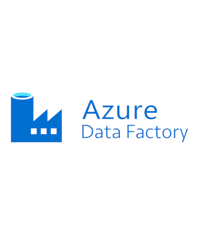 Power BI Android