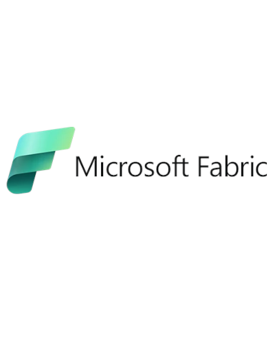 Power BI Ankara