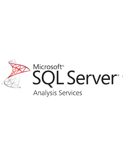 Power BI İzmir