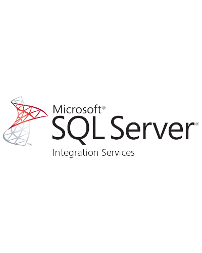 Power BI İstanbul