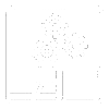 Power BI Test