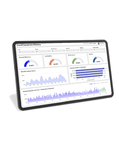 Power BI İndir